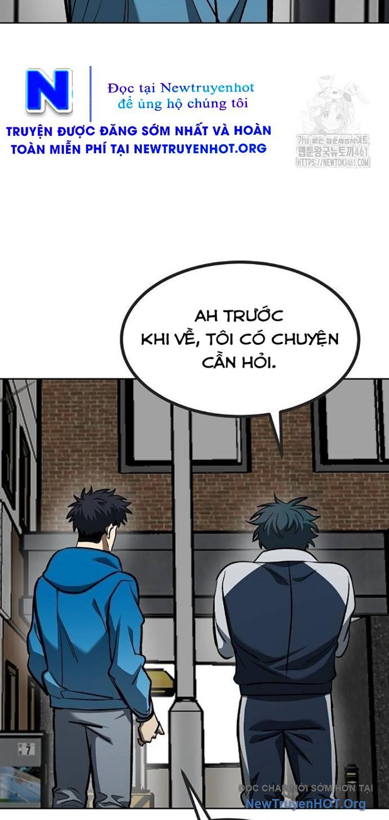 Chương 136 - Trang 15