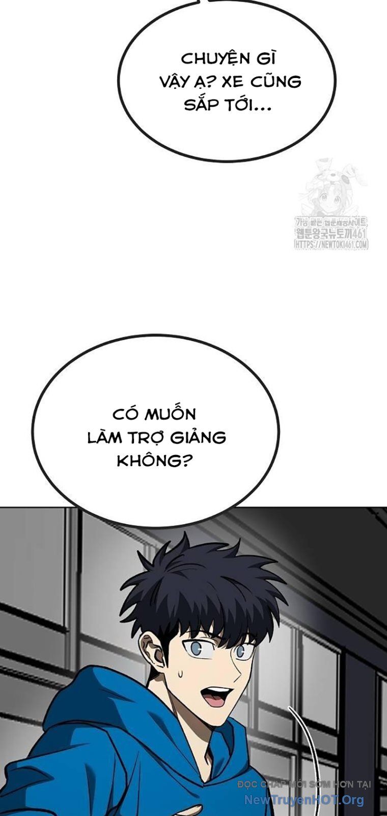 Chương 136 - Trang 16