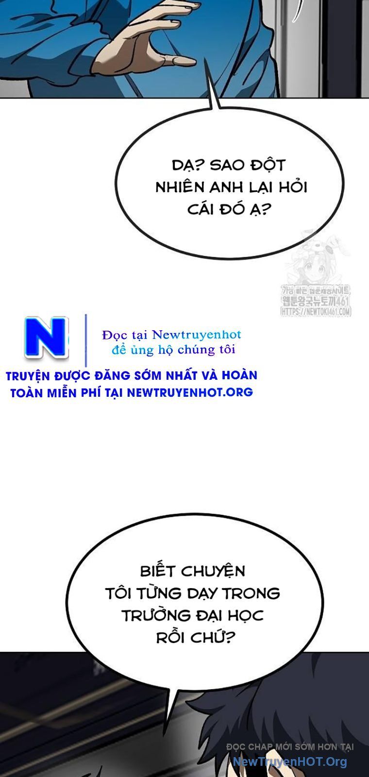 Chương 136 - Trang 17