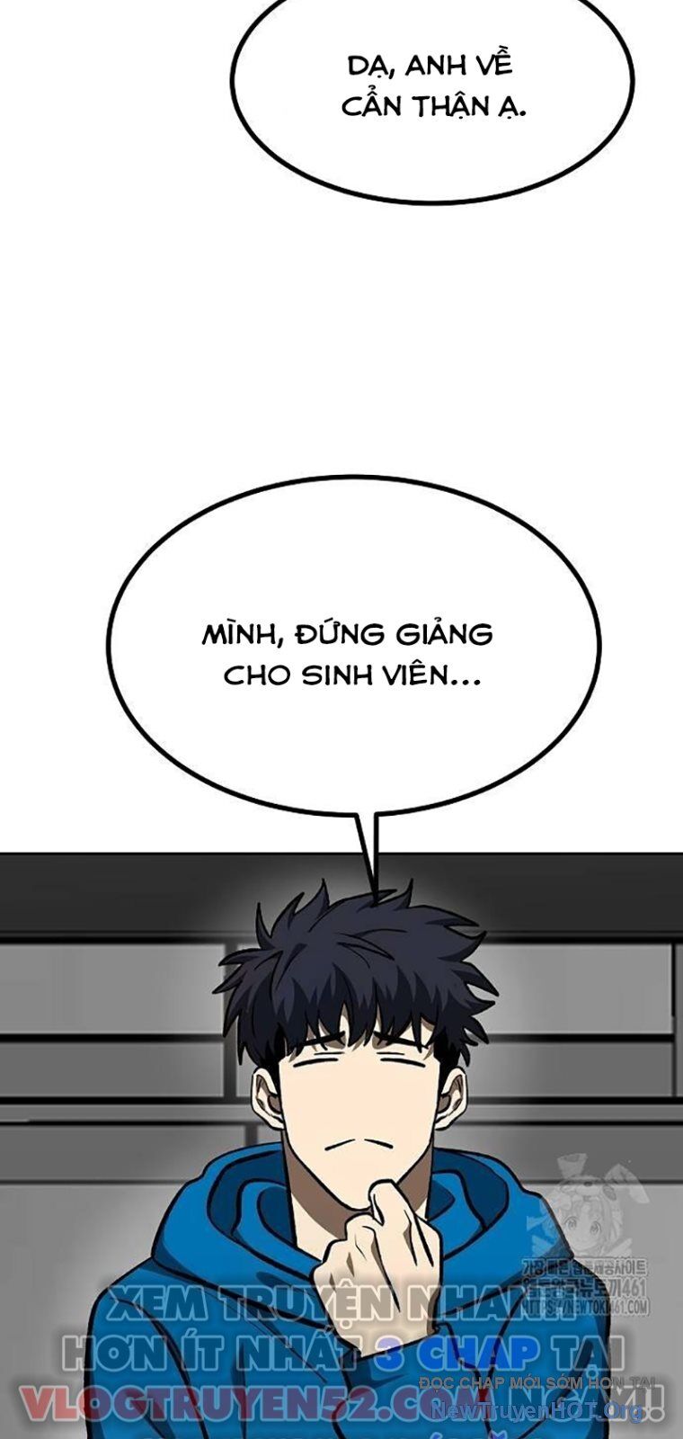 Chương 136 - Trang 22
