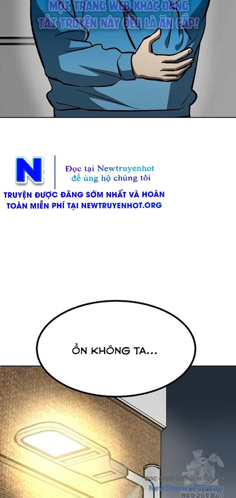 Chương 136 - Trang 23
