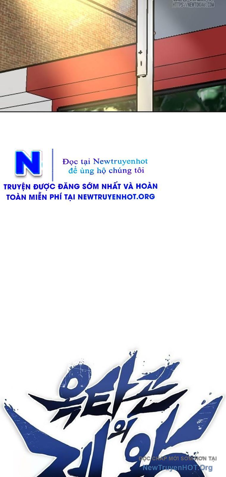 Chương 136 - Trang 24