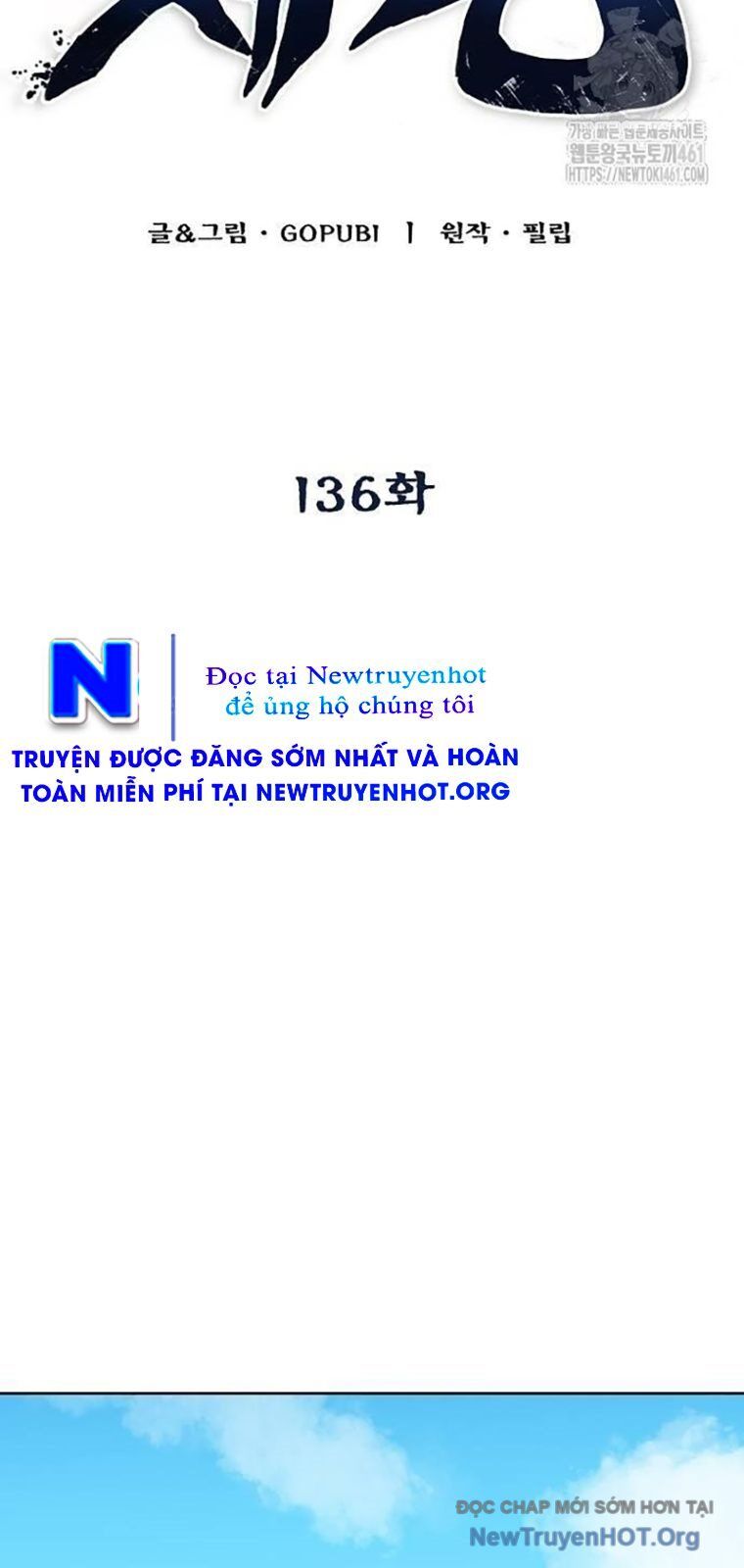 Chương 136 - Trang 25