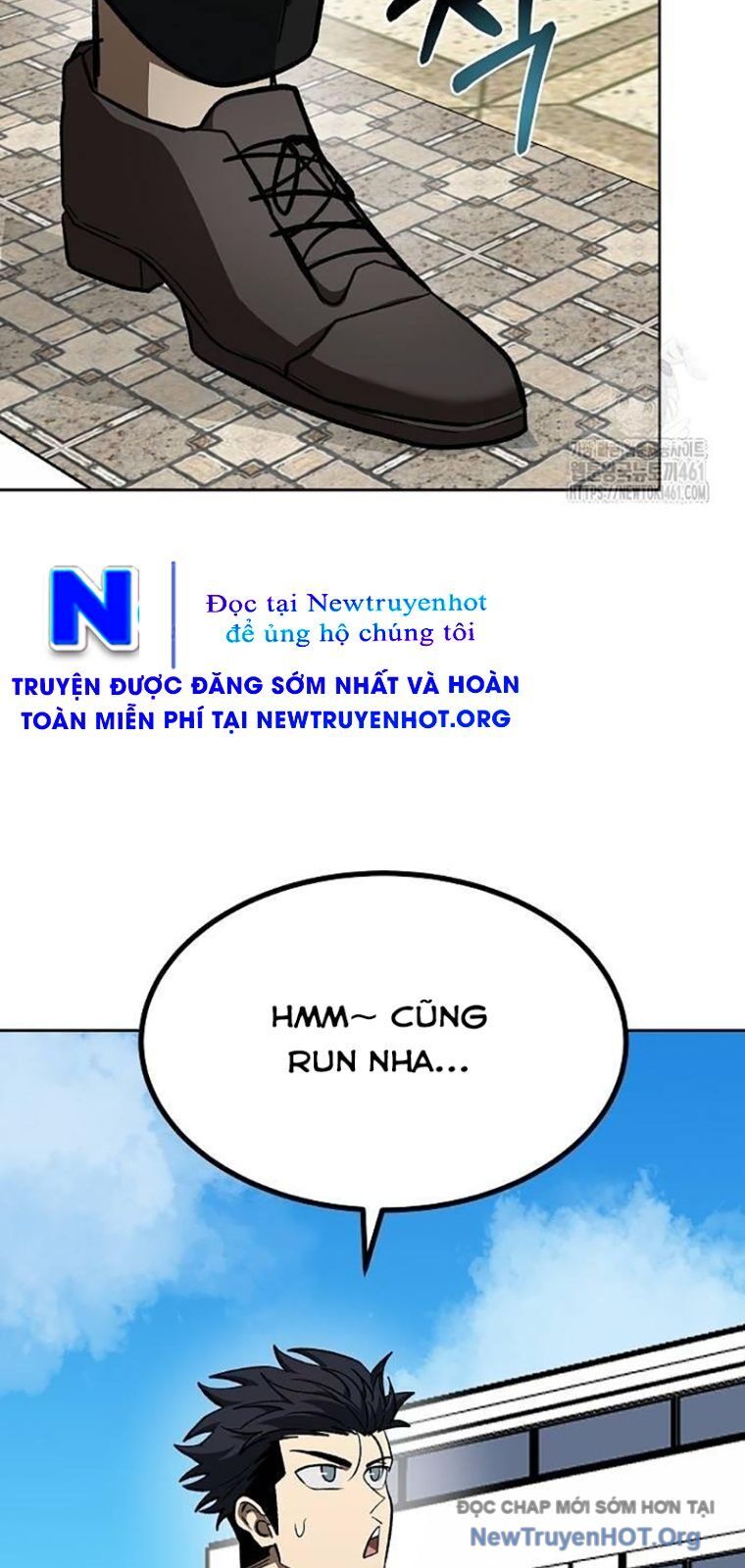 Chương 136 - Trang 27