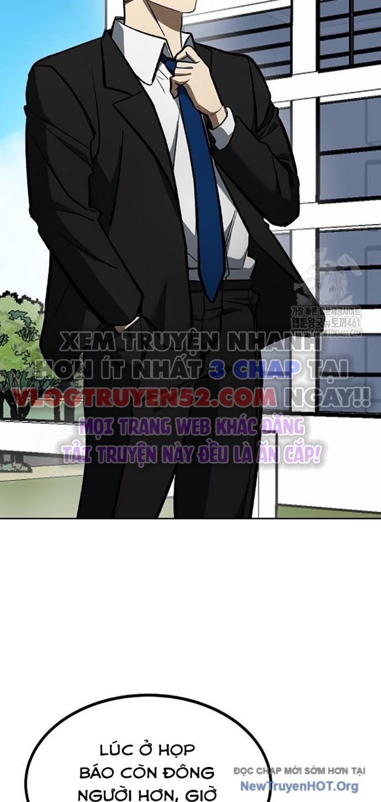 Chương 136 - Trang 28