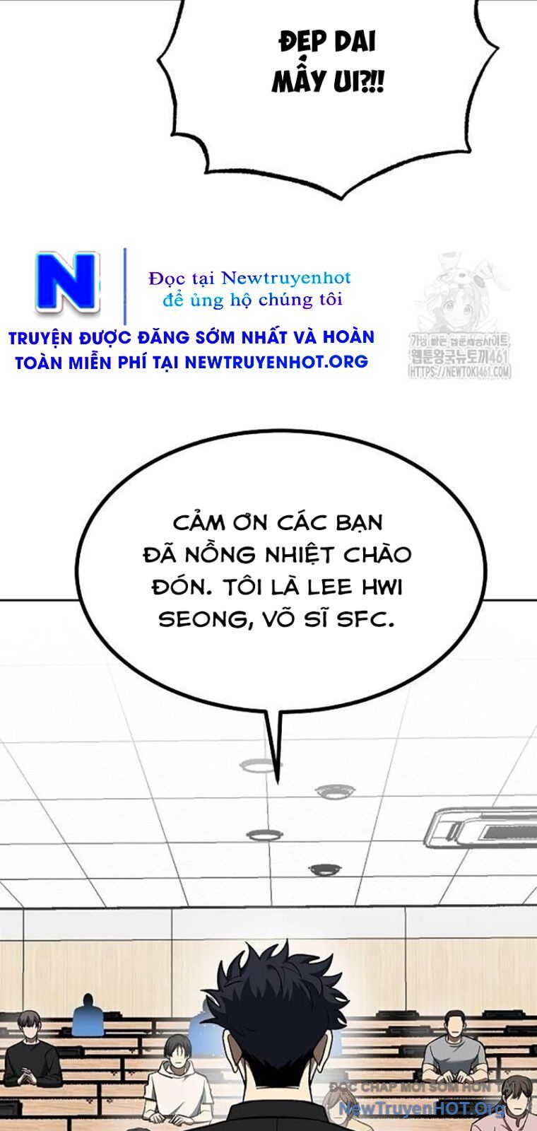 Chương 136 - Trang 38