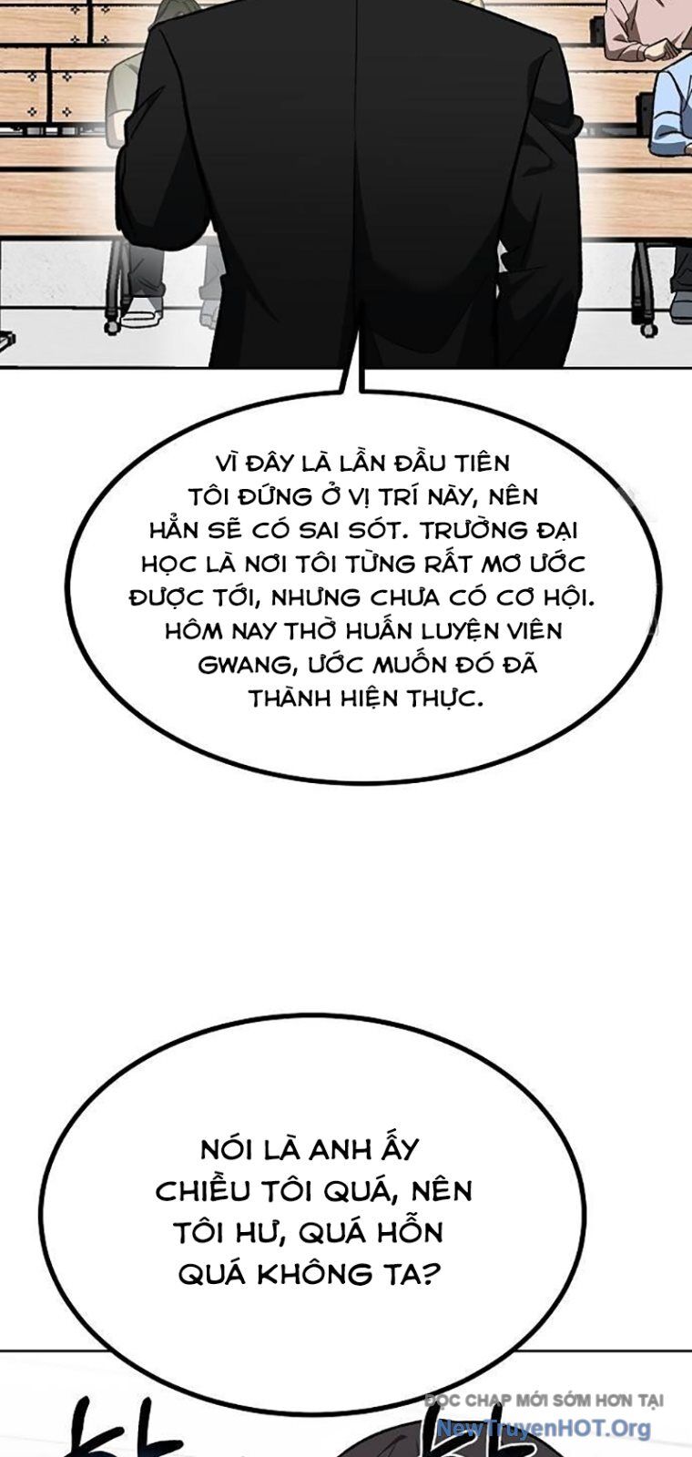 Chương 136 - Trang 39