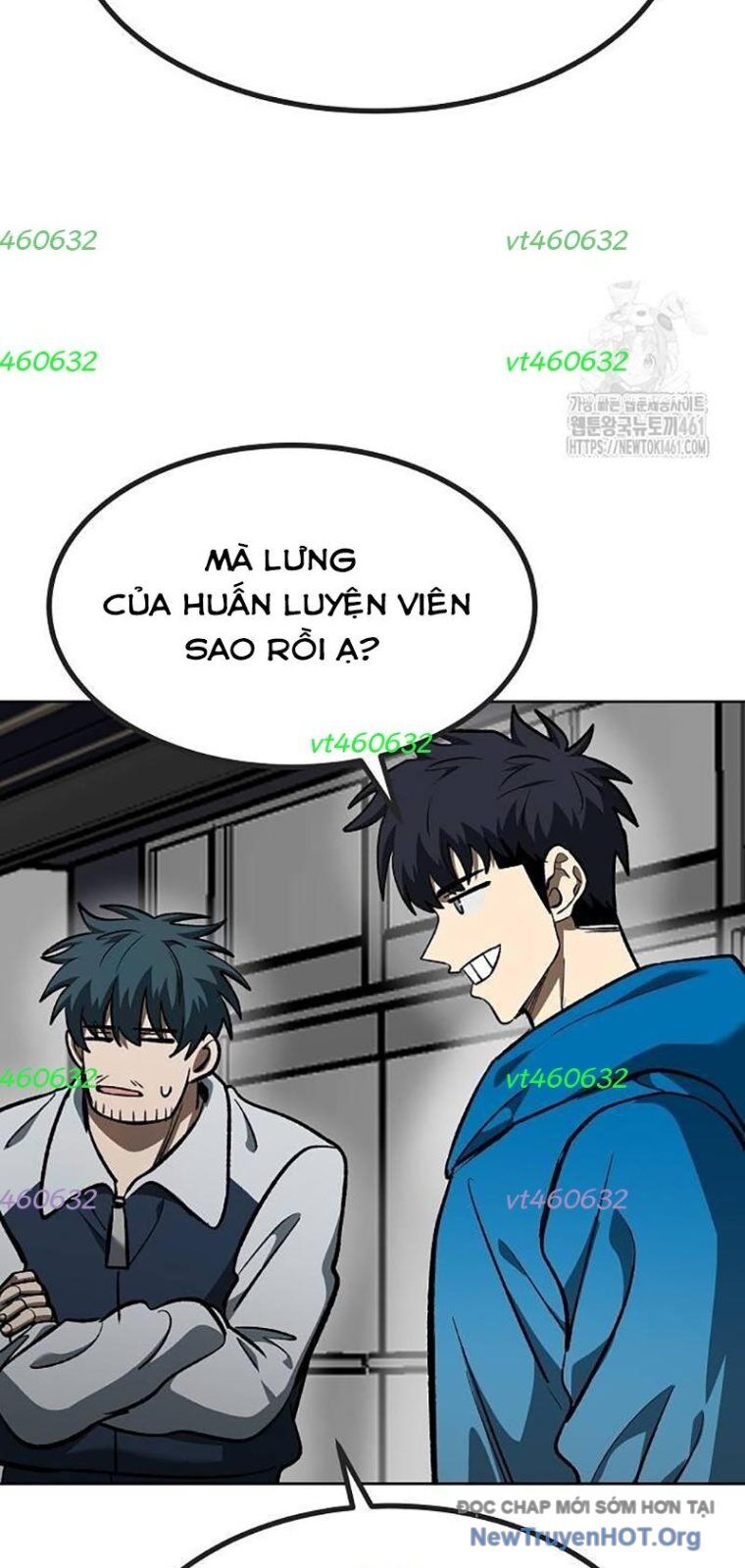 Chương 136 - Trang 5