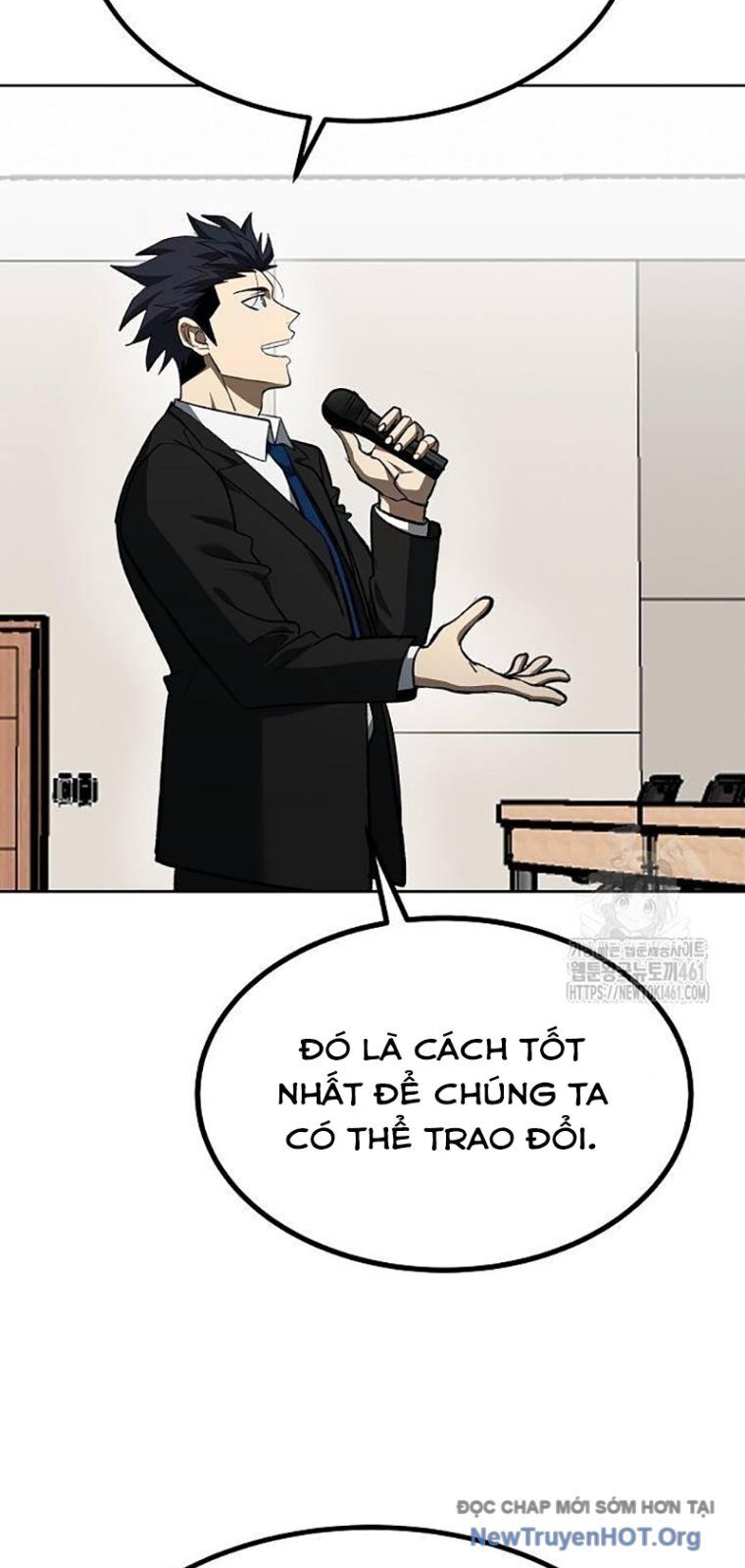 Chương 136 - Trang 41