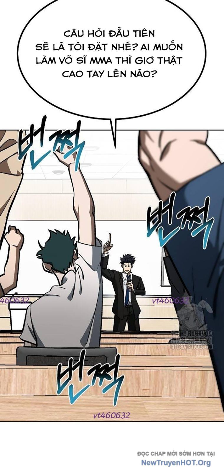 Chương 136 - Trang 42