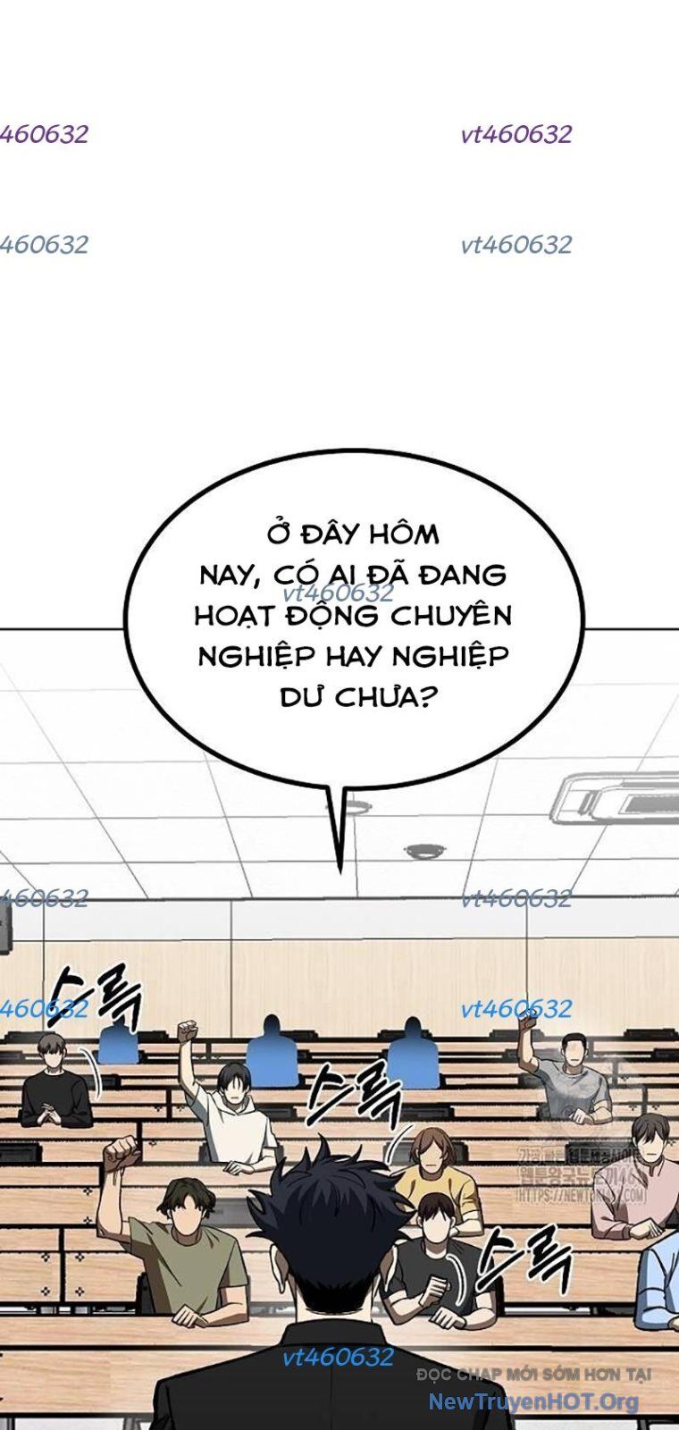 Chương 136 - Trang 43