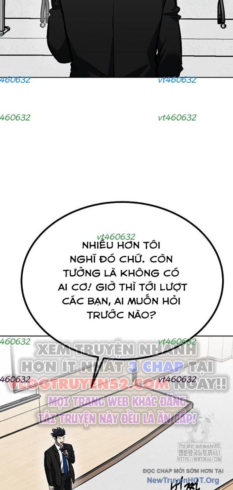 Chương 136 - Trang 44