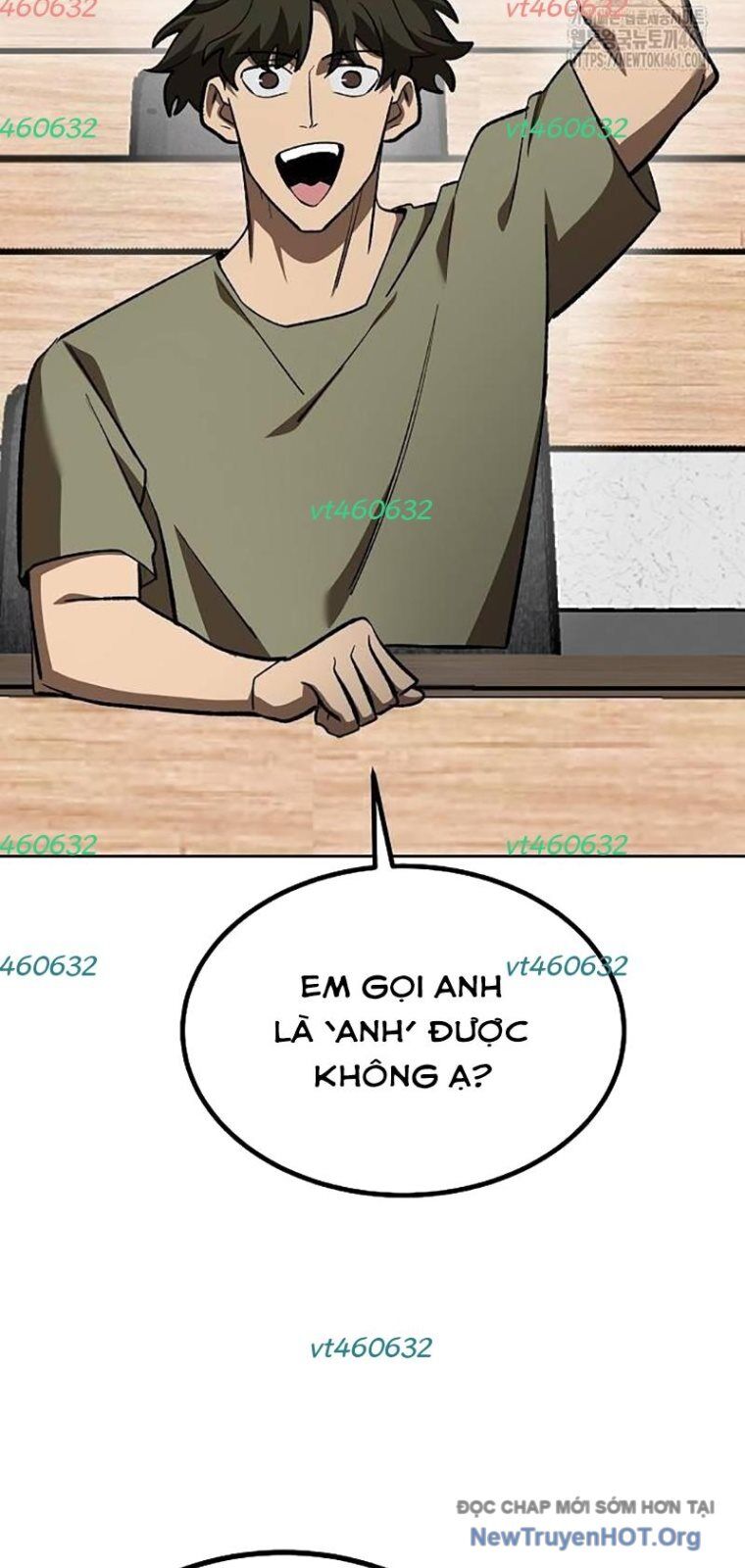 Chương 136 - Trang 46