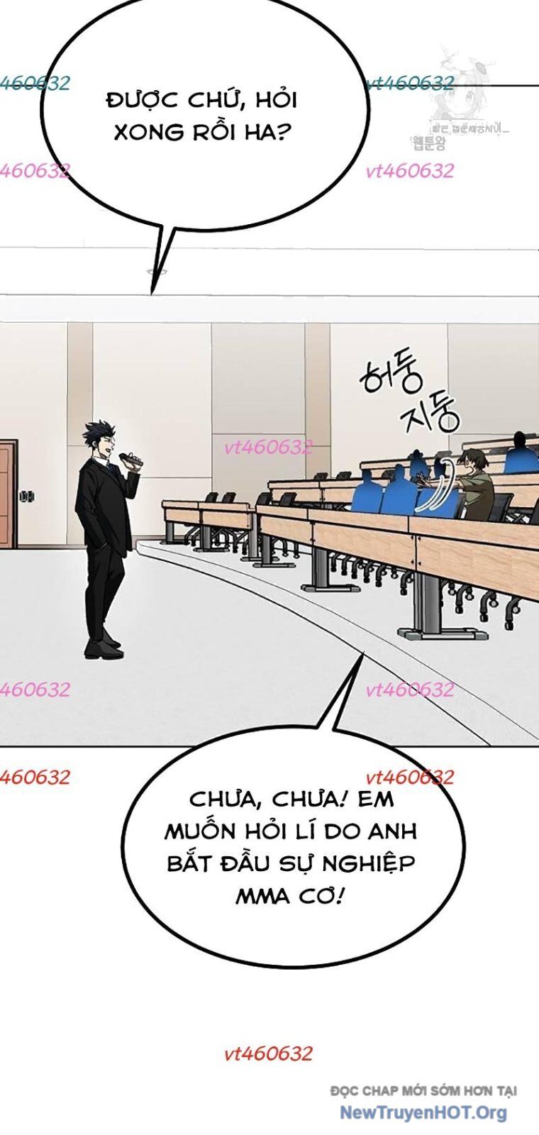 Chương 136 - Trang 47