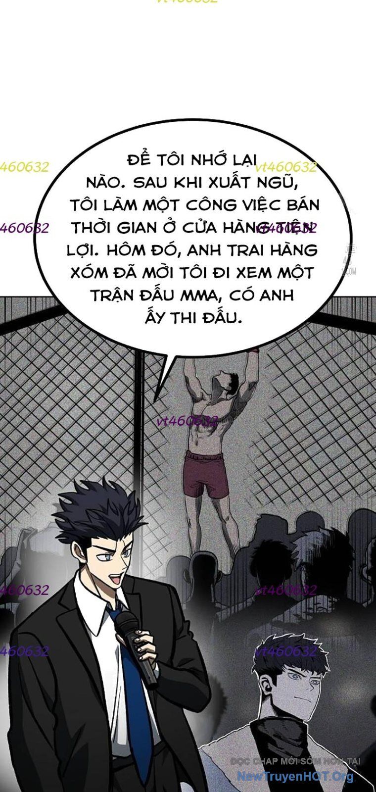 Chương 136 - Trang 49