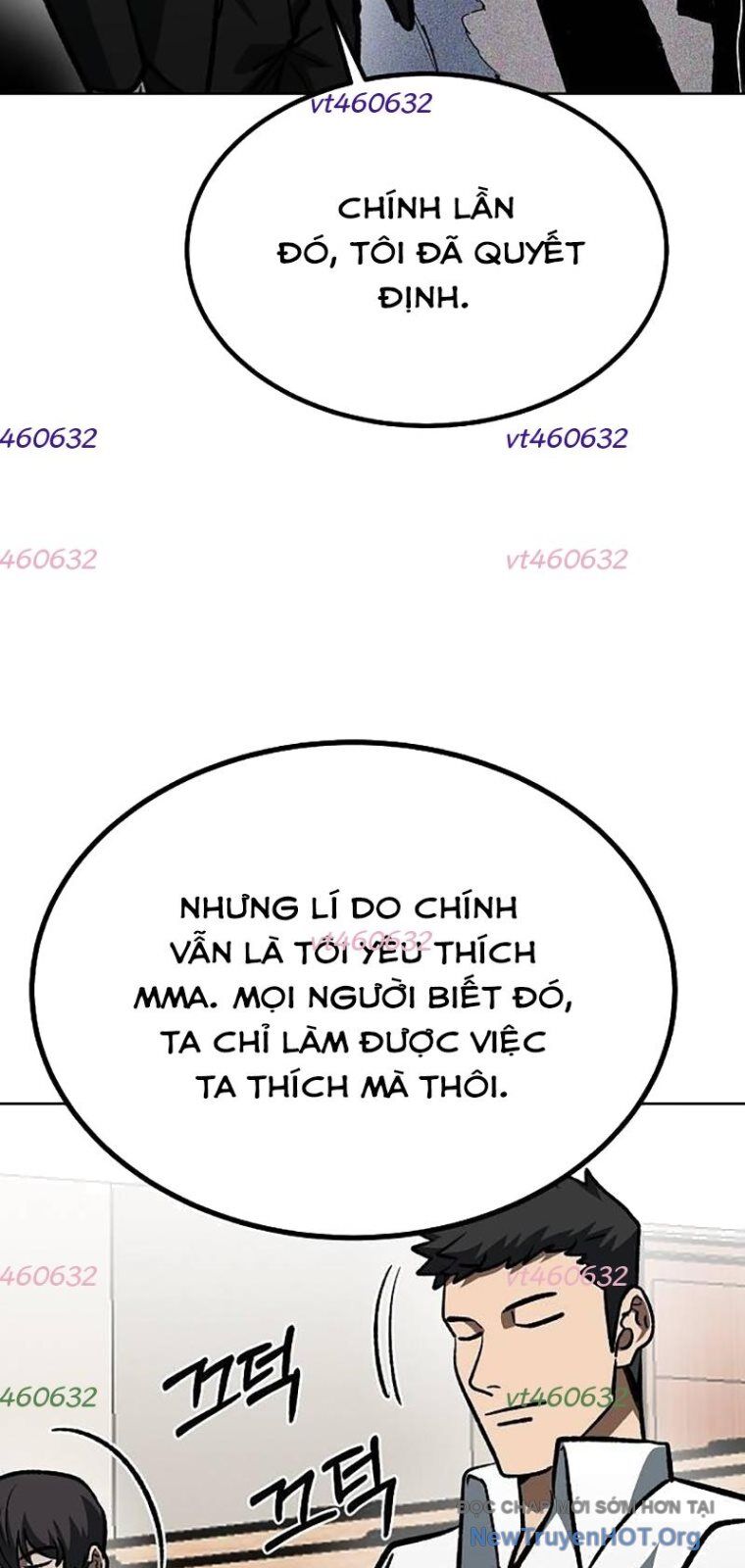 Chương 136 - Trang 50