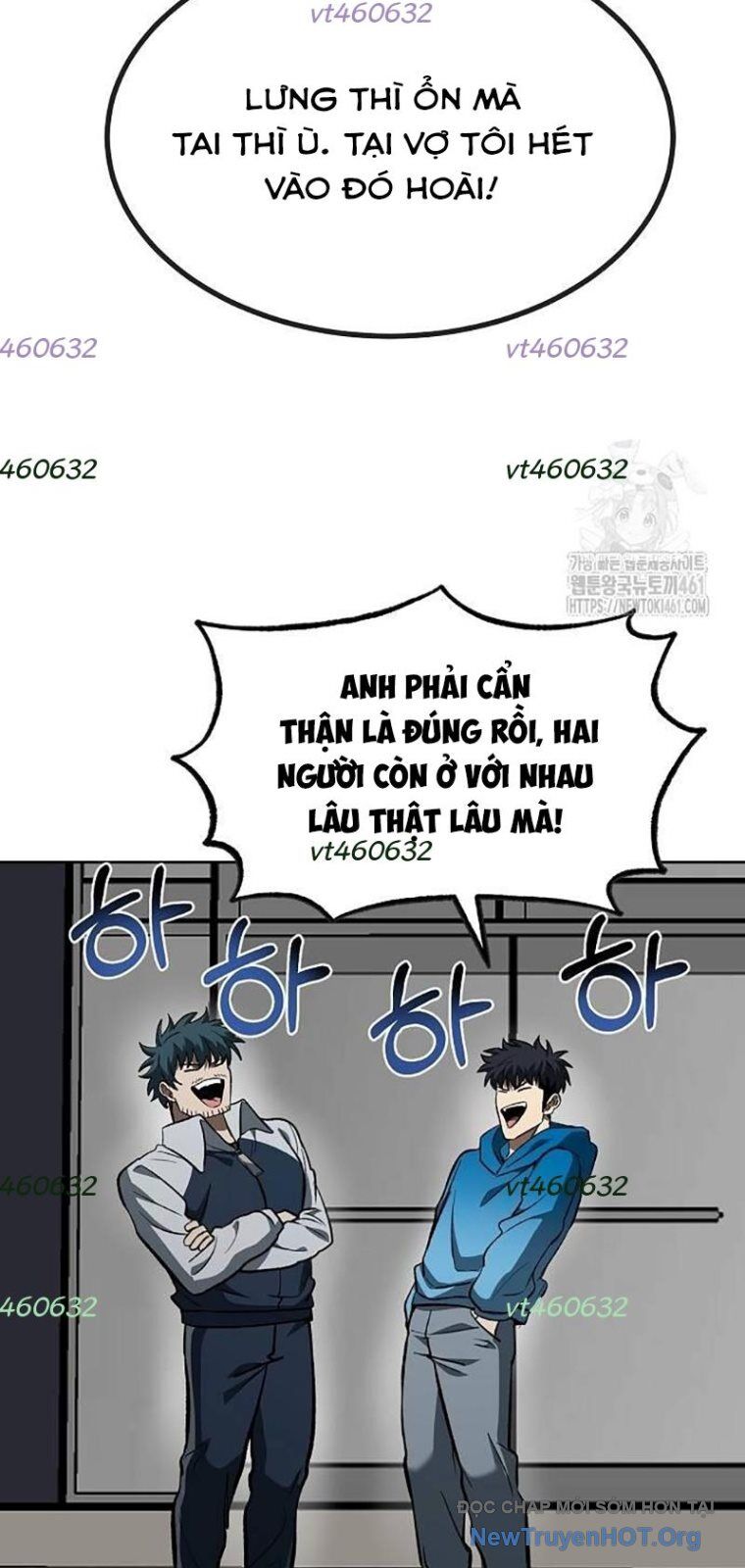 Chương 136 - Trang 6