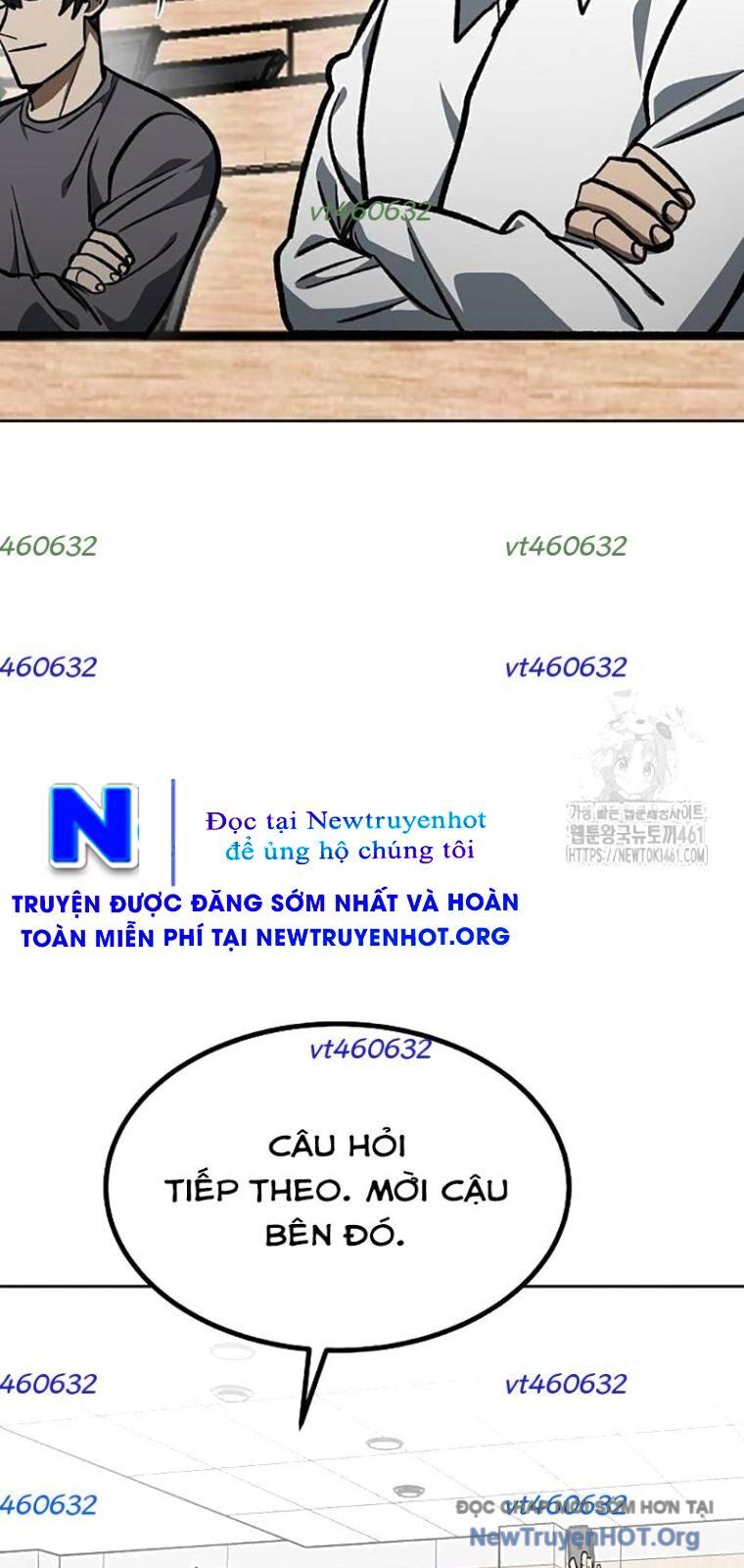 Chương 136 - Trang 51