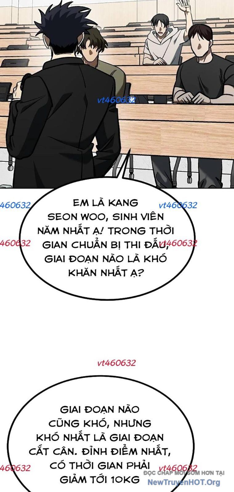 Chương 136 - Trang 52
