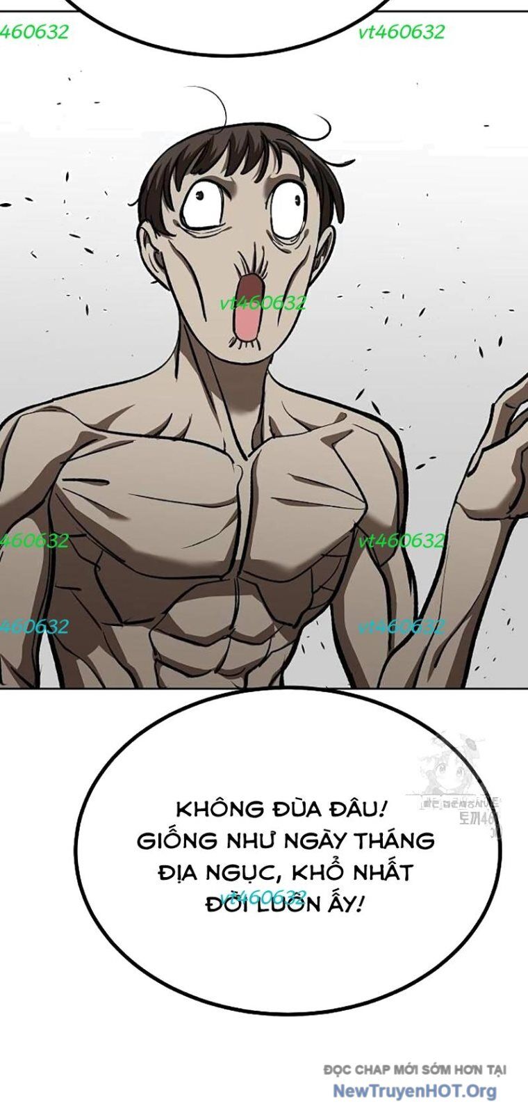 Chương 136 - Trang 53