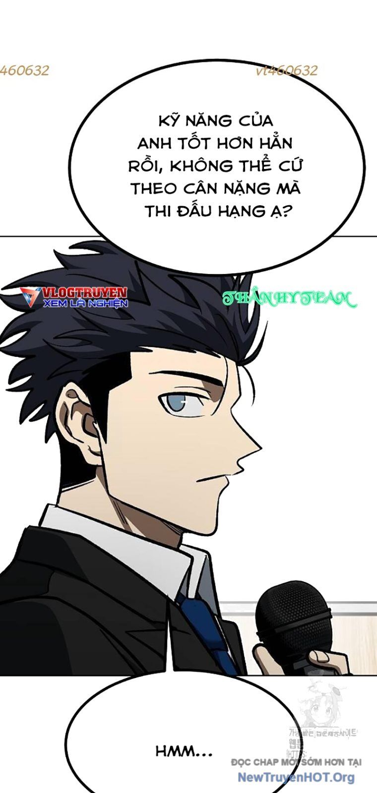 Chương 136 - Trang 55