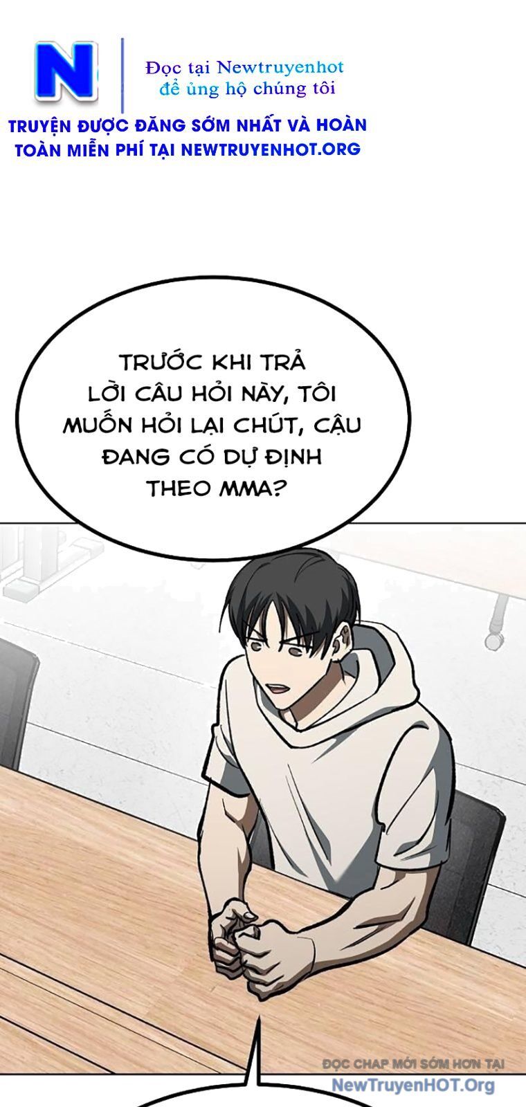 Chương 136 - Trang 57