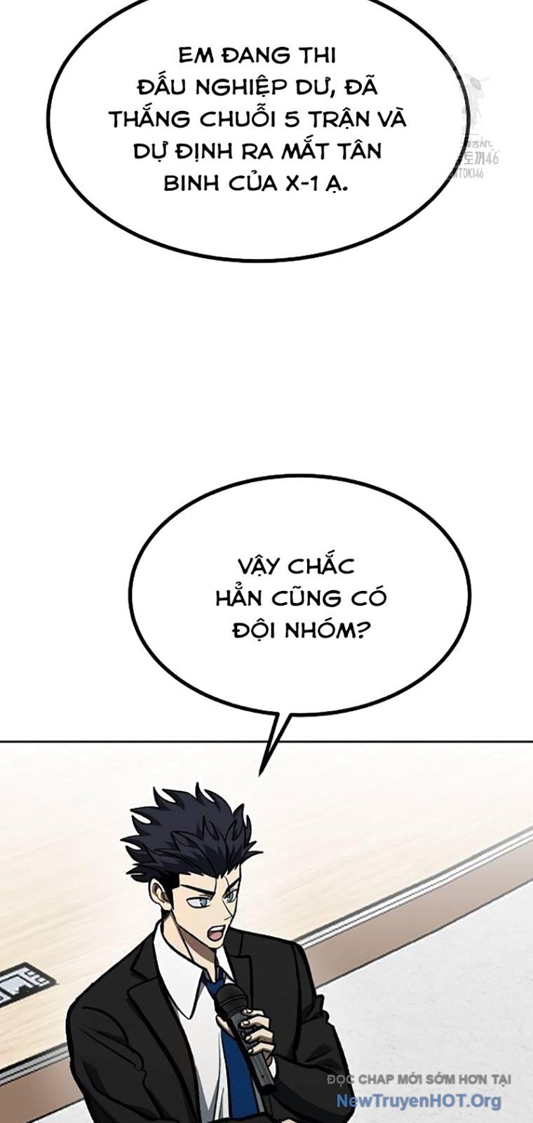 Chương 136 - Trang 58