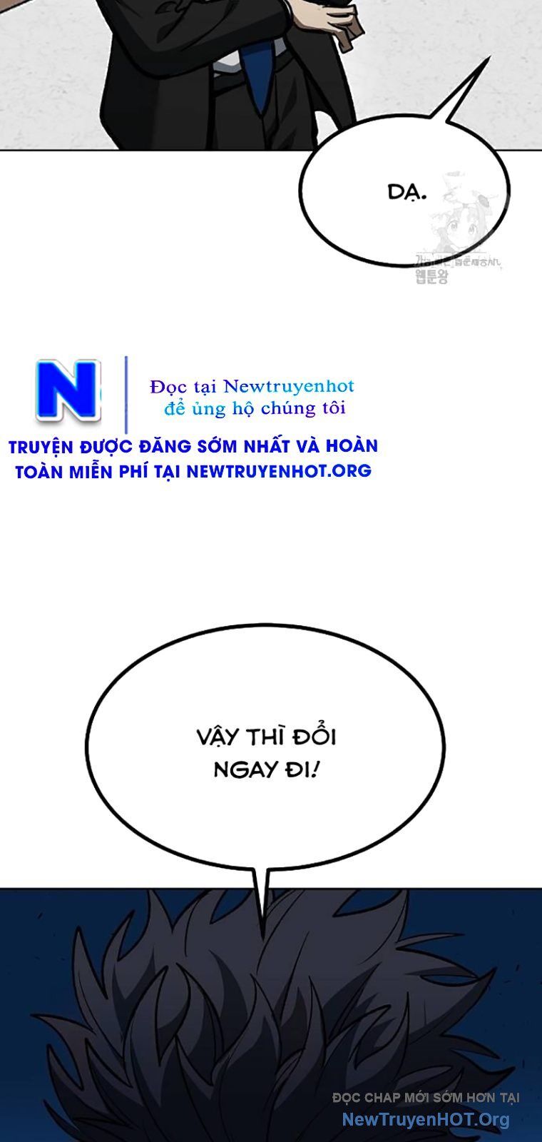 Chương 136 - Trang 59