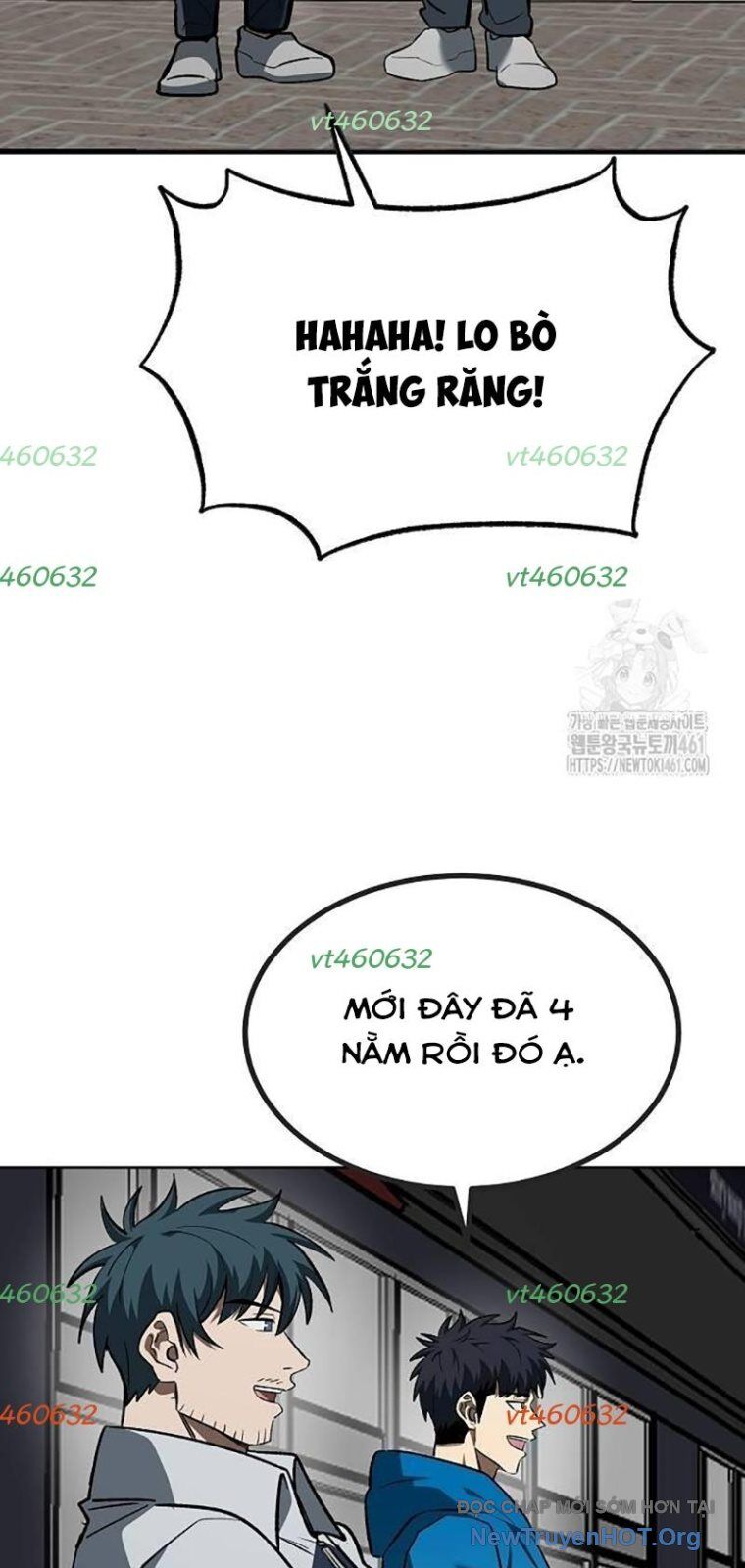 Chương 136 - Trang 7