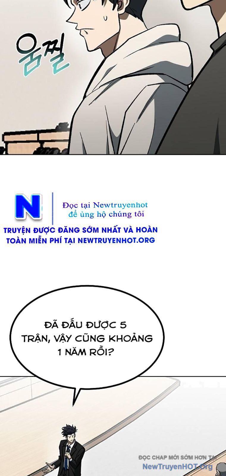 Chương 136 - Trang 61
