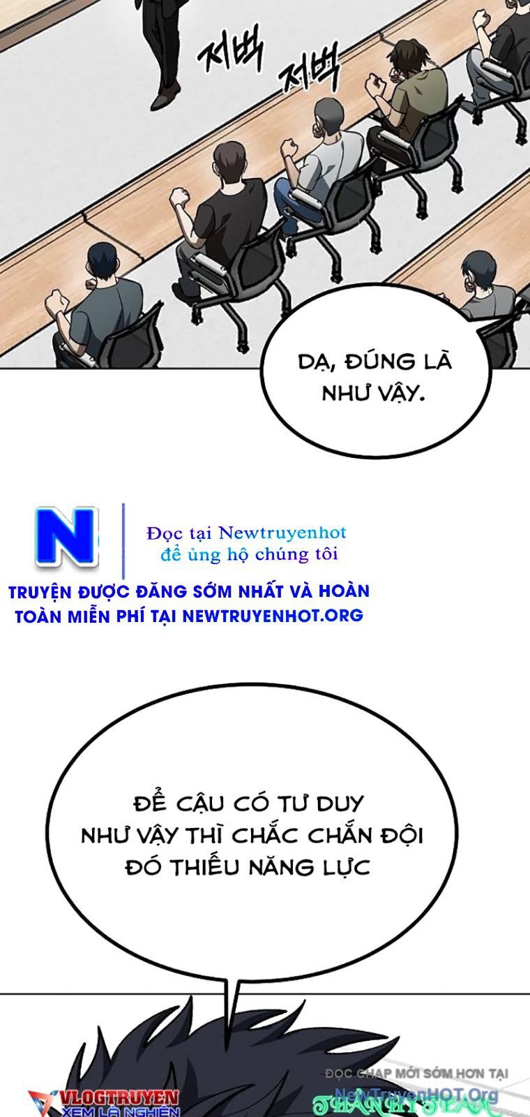 Chương 136 - Trang 62