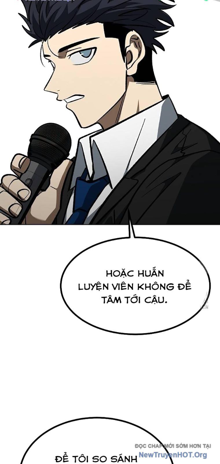 Chương 136 - Trang 63