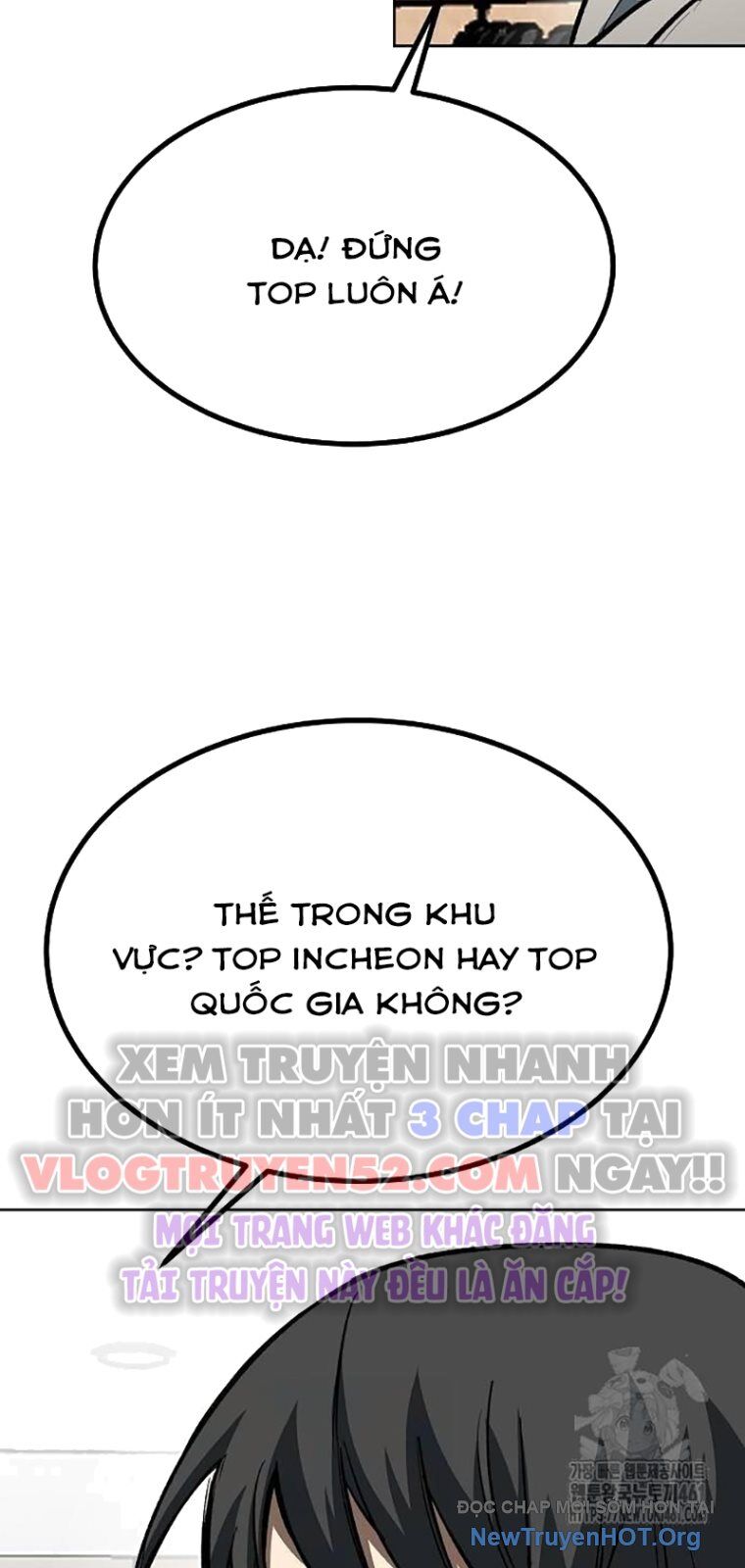 Chương 136 - Trang 66