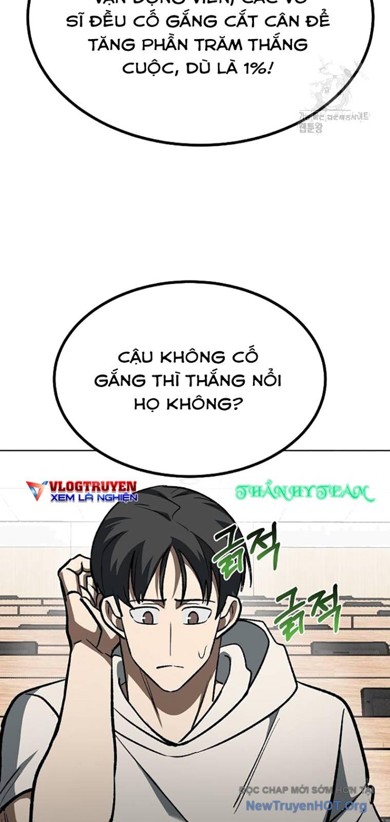 Chương 136 - Trang 69