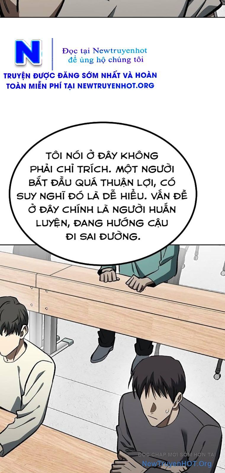 Chương 136 - Trang 70