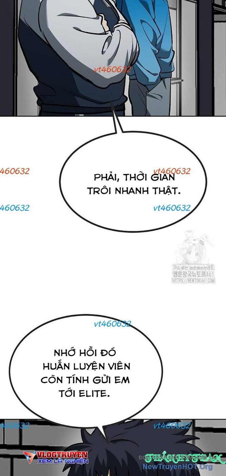 Chương 136 - Trang 8