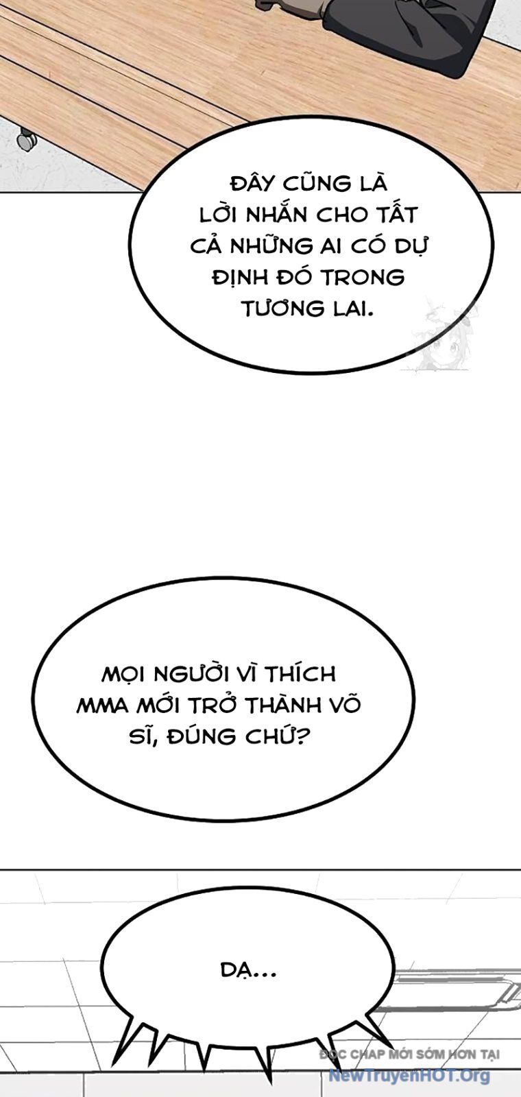 Chương 136 - Trang 71