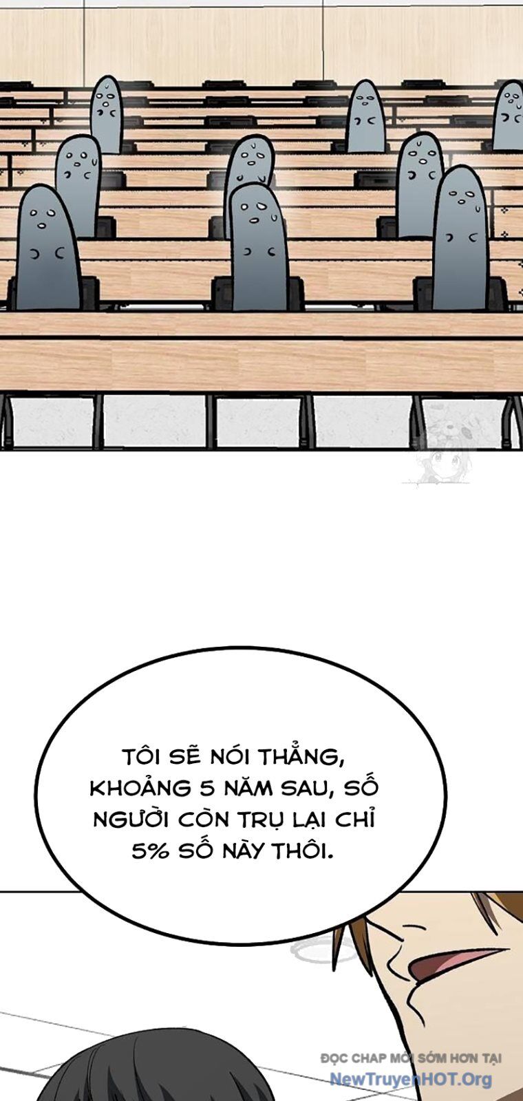 Chương 136 - Trang 72