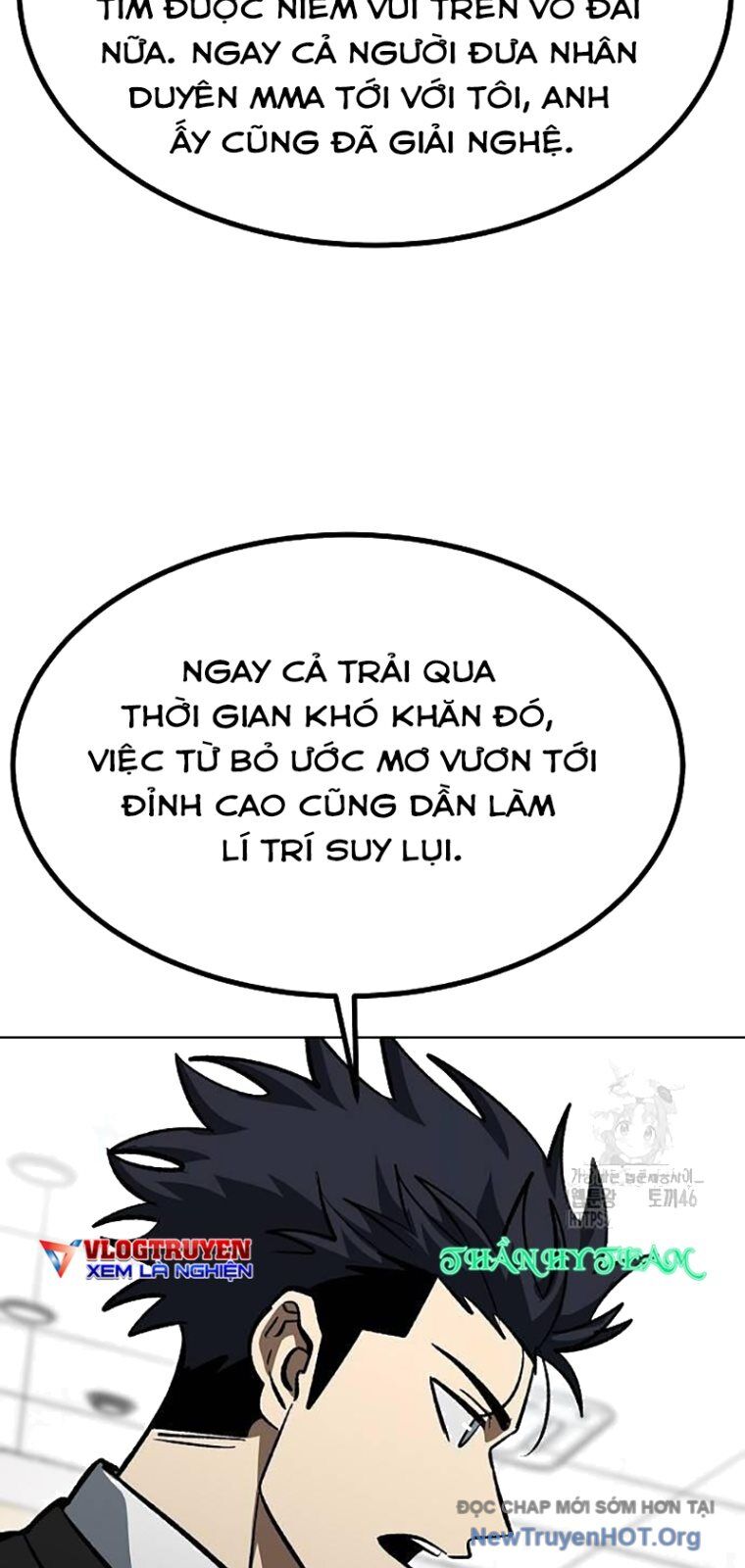 Chương 136 - Trang 75