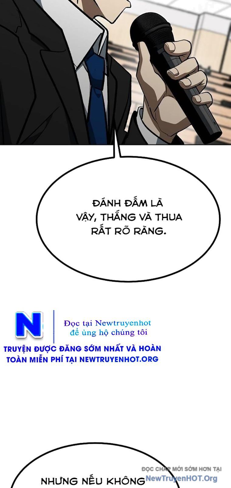 Chương 136 - Trang 76