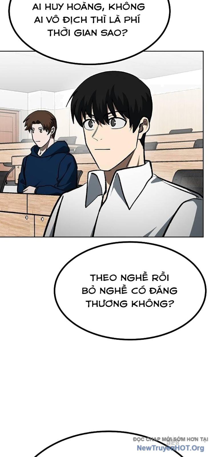 Chương 136 - Trang 77