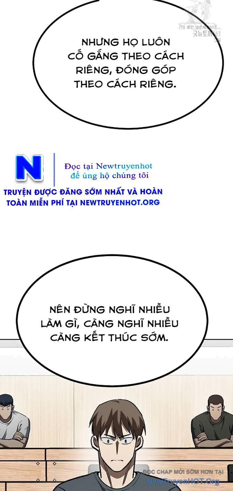 Chương 136 - Trang 79