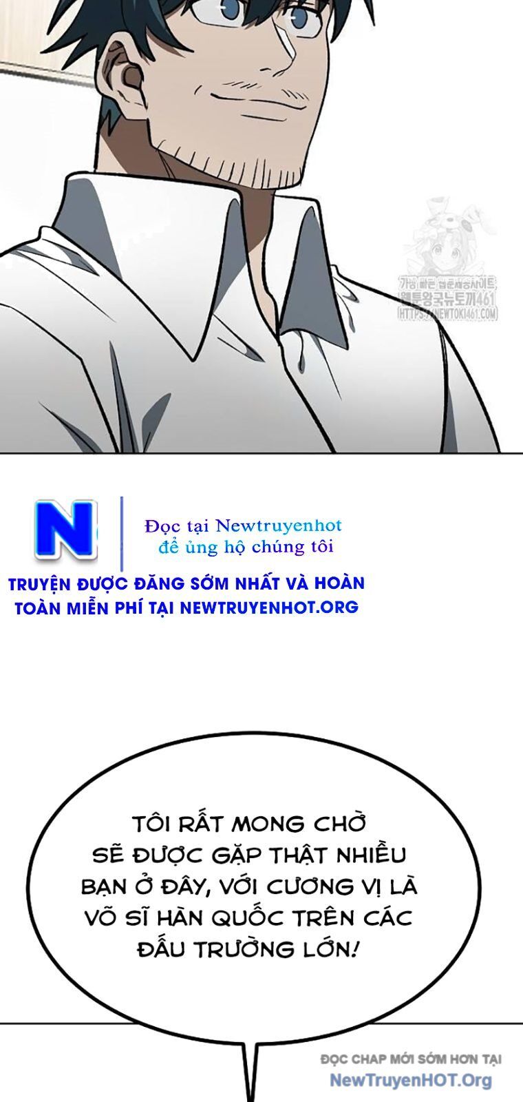 Chương 136 - Trang 81