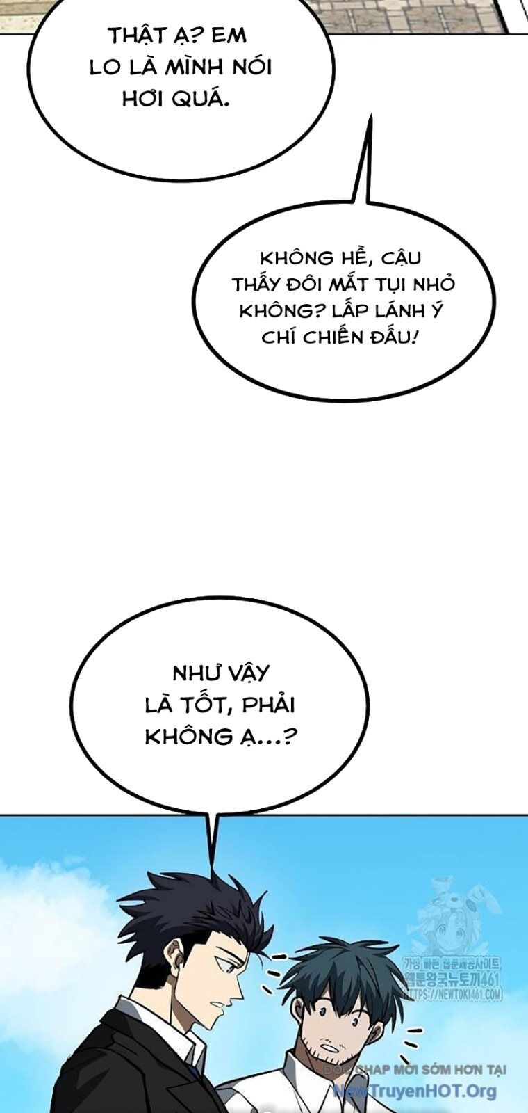Chương 136 - Trang 87