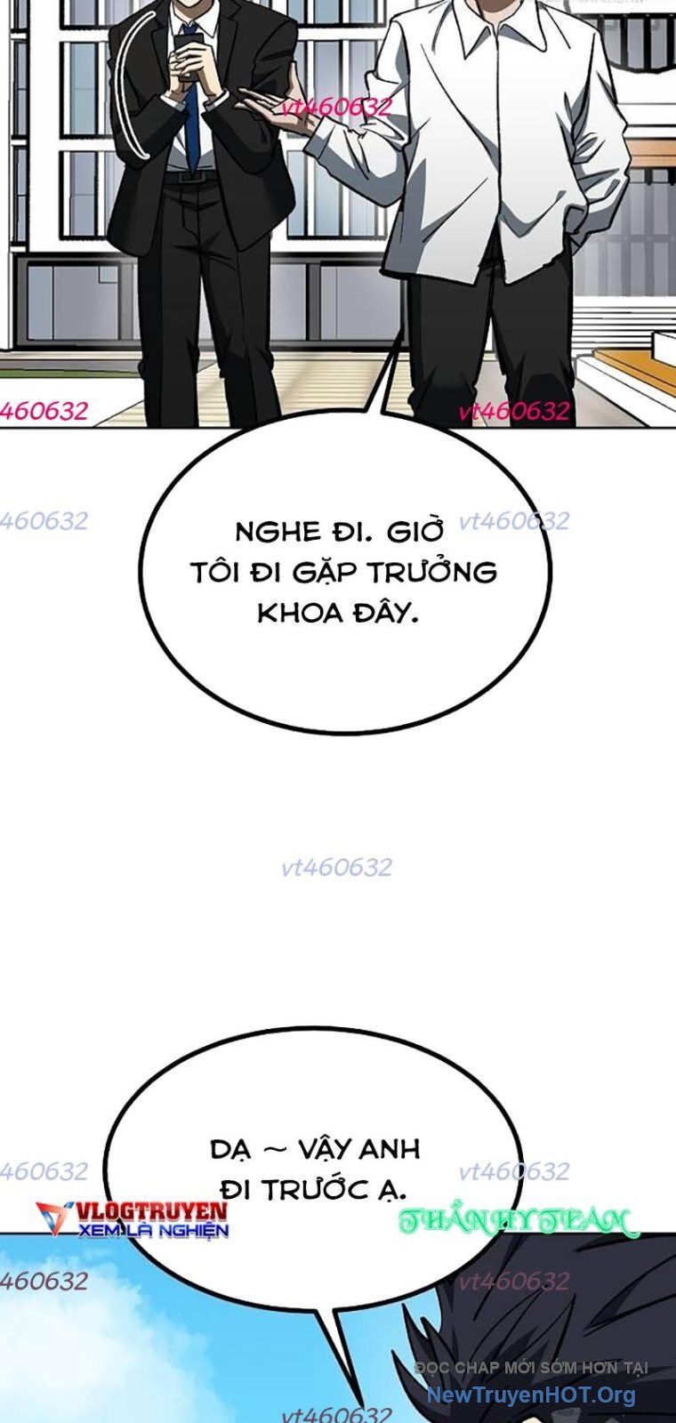 Chương 136 - Trang 89