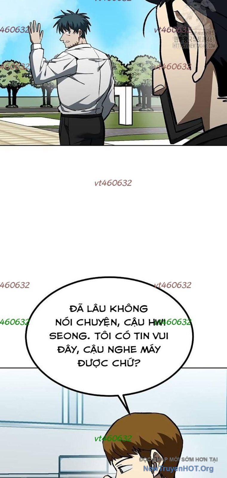 Chương 136 - Trang 90