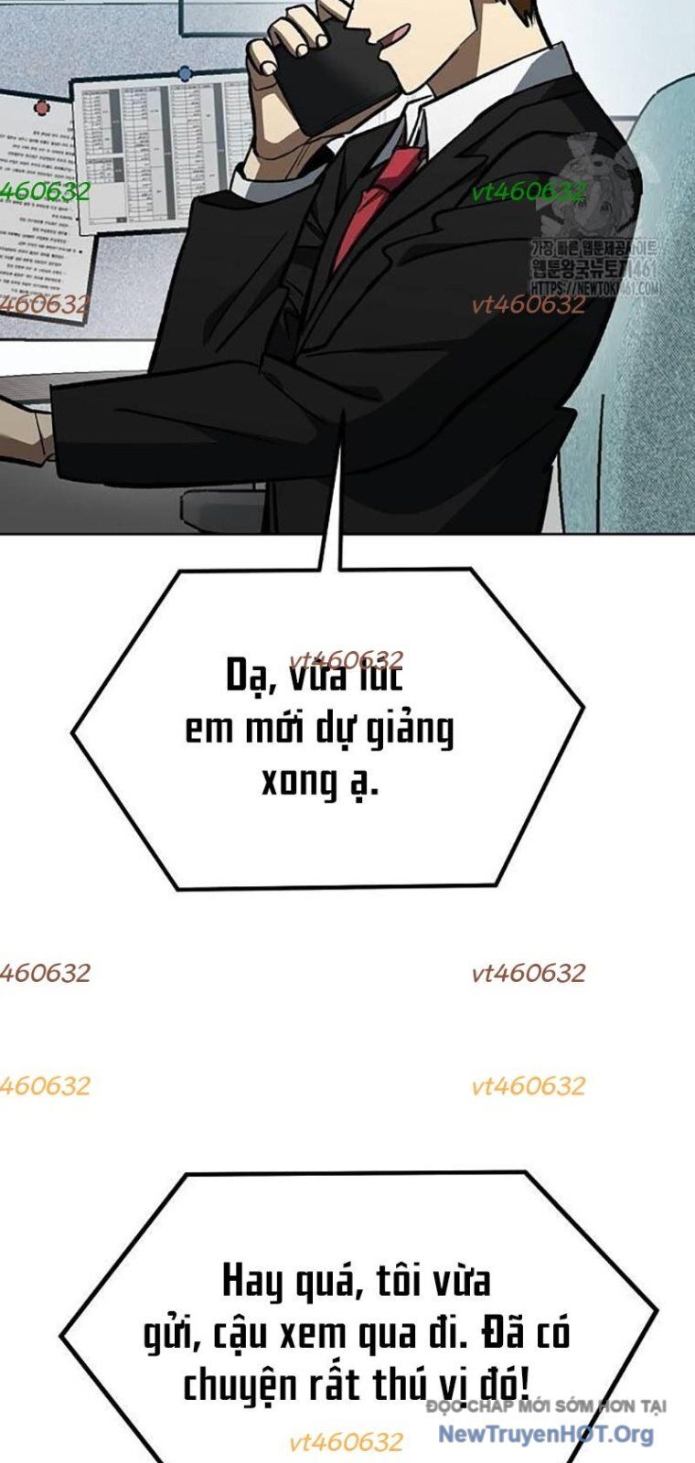 Chương 136 - Trang 91