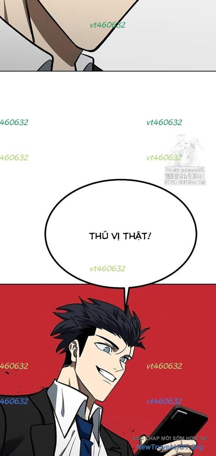 Chương 136 - Trang 93