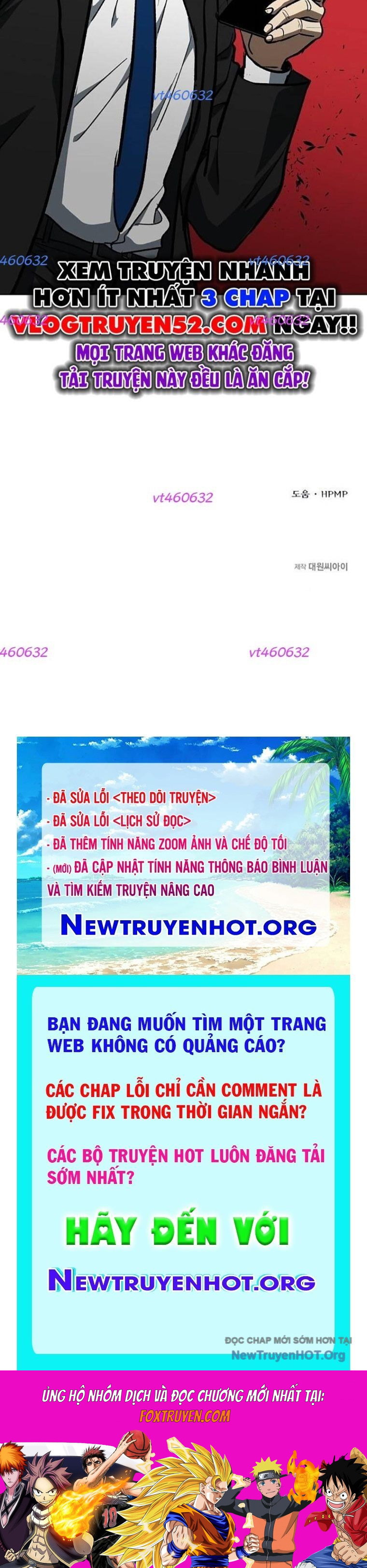 Chương 136 - Trang 94