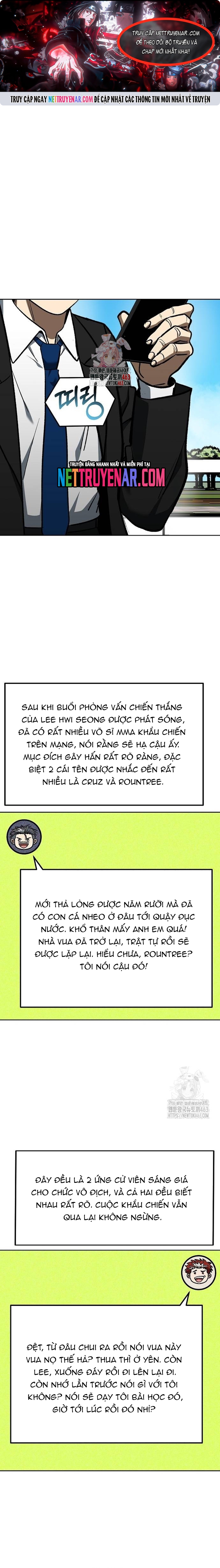 Chương 137 - Trang 1